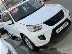 Chery Tiggo 3